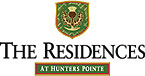 Hunters Pointe The Residences